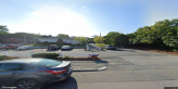 street view of Blaire House of Worcester