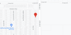 Independent Enterprises in google map