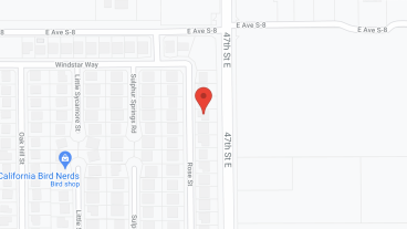Independent Enterprises in google map