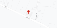 River Terrace Rehabilitation and Healthcare Center in google map