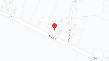 River Terrace Rehabilitation and Healthcare Center in google map