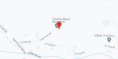 Charlton Manor Rest Home in google map
