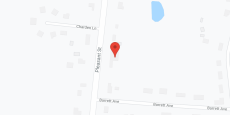 Providence Cliff House in google map