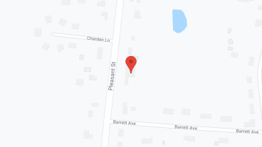 Providence Cliff House in google map