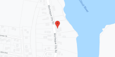 Pioneer Valley Manor Rest Home in google map