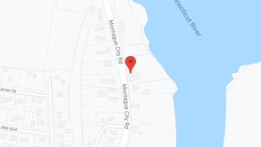 Pioneer Valley Manor Rest Home in google map