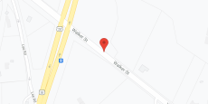 Kimball Farms, a CCRC in google map