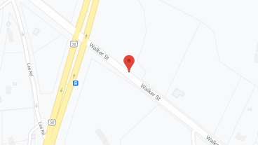 Kimball Farms, a CCRC in google map