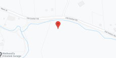 Sugar Hill Assisted Living in google map