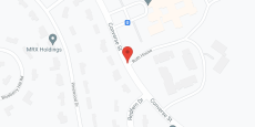 Ruth's House in google map