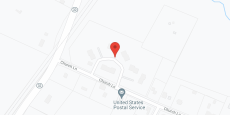Quabbin Estates in google map