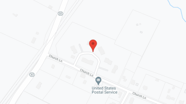Quabbin Estates in google map