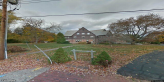 street view of Sarawood Assisted Living