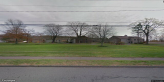 street view of Day Brook Village Senior Living
