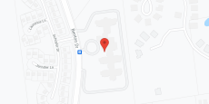 Redstone Rehabilitation and Nursing Center in google map
