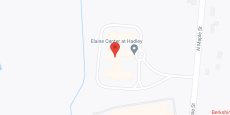 Hadley at Elaine Care and Rehabilitation Cent in google map