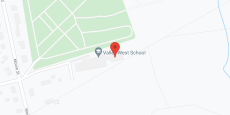 Windsor Woods Nursing & Rehab in google map