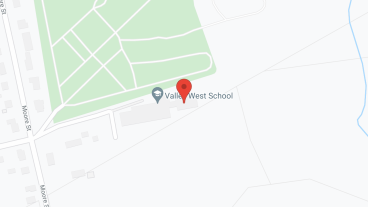 Windsor Woods Nursing & Rehab in google map