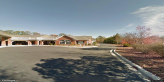 street view of Gaines Park Senior Living
