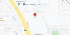 Remolona Family Guest Home in google map