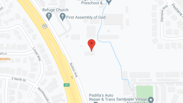 Remolona Family Guest Home in google map