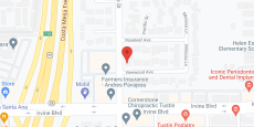 GM Guest Home 2 in google map