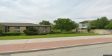 street view of Cedarwood at Sandy