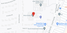 The Village at Towngate in google map