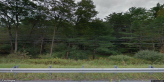 street view of The Greens at Hanover Condominiums