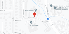 Proveer at Port City in google map