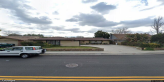 street view of Sara's Home Away From Home
