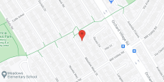 Tracy's Home #4 in google map