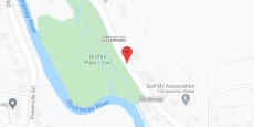 Victoria Mews Assisted Living in google map