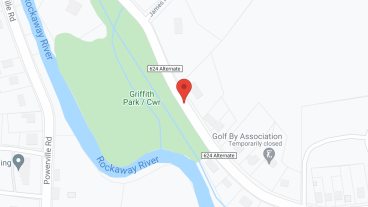 Victoria Mews Assisted Living in google map