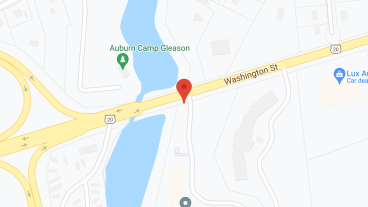 Lodge at Eddy Pond in google map
