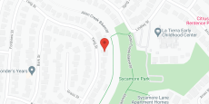 Paradise Residential Senior Care II in google map