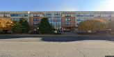 street view of Atria Cutter Mill