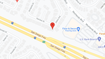 A Pericles Elderly Care Home in google map