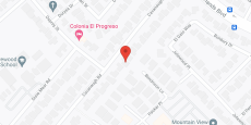 Diamon Residential Elderly Car in google map