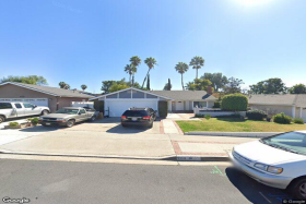 Photo of Diamon Residential Elderly Car