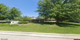 street view of Parkside Senior Living