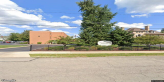 street view of Rhodes Estates