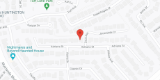 Golden Coast Senior Living #2 in google map