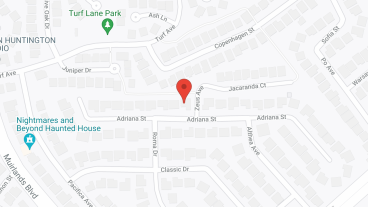 Golden Coast Senior Living #2 in google map
