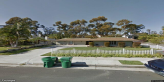 street view of Golden Coast Senior Living #2