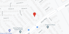 Golden Coast Senior Living #1 in google map