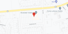 Alterra Sterling House of Tullahoma in google map