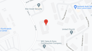 Truewood by Merrill, Riverchase in google map