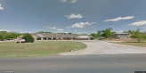 street view of Ashbrook Village