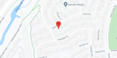 St Anthony's Care Home IV in google map